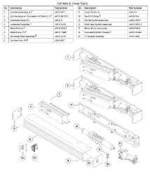 4630 - Diagram 1